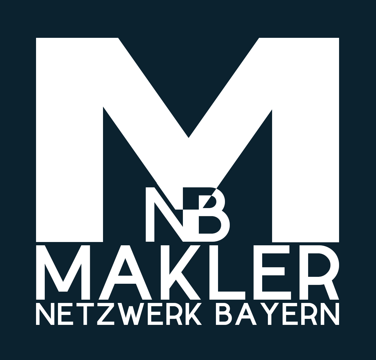 MNB Logo